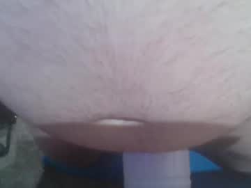 Uraustralianmanmeat stream photo from January 18, 2025