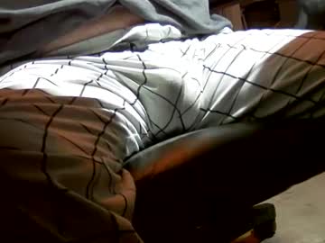 Westvalleyguy54 January 18, 2025 Chaturbate stream image