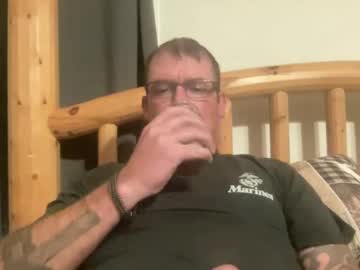 Xmountainx January 18, 2025 Chaturbate stream image