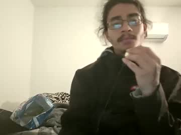 Xxjasoneecxx January 18, 2025 Chaturbate stream image