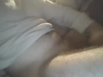 1drewpeacock_ January 18, 2025 Chaturbate stream image