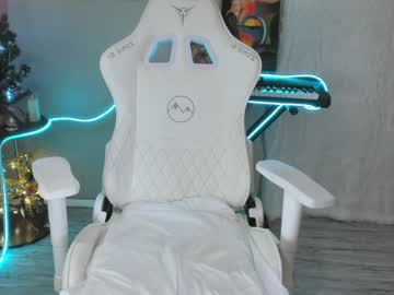 4ever_Dude January 18, 2025 Chaturbate stream image