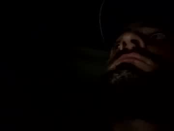 Abc123pvd January 18, 2025 Chaturbate stream image