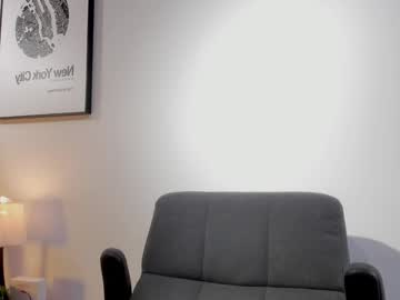 Adonis_Dlh January 18, 2025 Chaturbate stream image
