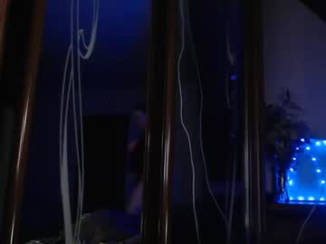 Amorelara January 18, 2025 Chaturbate stream image