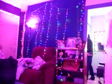 Andrerw98765 stream photo from January 18, 2025
