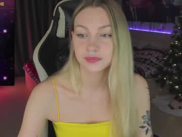 Annie69kiss stream photo from January 18, 2025