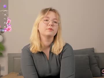 Arafrail January 18, 2025 Chaturbate stream image