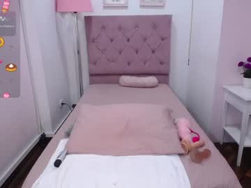 Ari_Rossee_ January 18, 2025 Chaturbate stream image