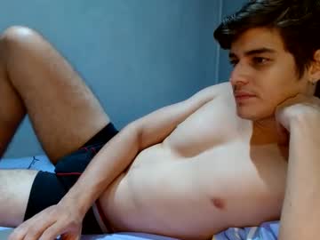 Badbunny_69_ January 18, 2025 Chaturbate stream image
