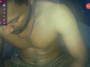 Bbcblackhot33 January 18, 2025 Chaturbate stream image