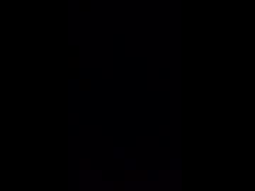 Blkbul January 18, 2025 Chaturbate stream image
