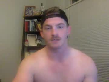 Blondeguy1135 January 18, 2025 Chaturbate stream image