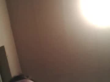 Bonghat_Dk January 18, 2025 Chaturbate stream image