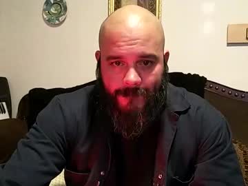 Boredaf6678 January 18, 2025 Chaturbate stream image