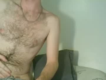Bowser2334 January 18, 2025 Chaturbate stream image