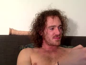 Boyhotkinky stream photo from January 18, 2025