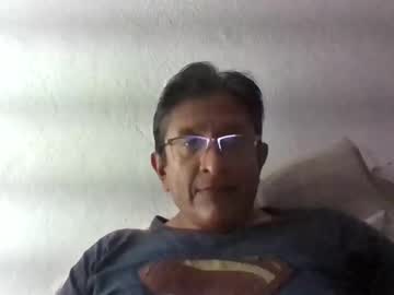 Burritoenprimavera January 18, 2025 Chaturbate stream image