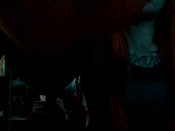 Cd_Desiree January 18, 2025 Chaturbate stream image