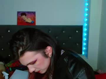 Celesteswett January 18, 2025 Chaturbate stream image
