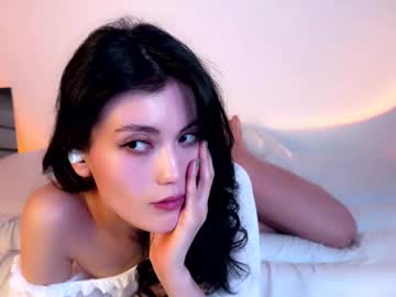 Chasmic January 18, 2025 Chaturbate stream image