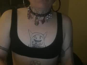 Chrisstaplegun January 18, 2025 Chaturbate stream image