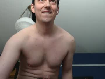 Extrafirmtofu January 18, 2025 Chaturbate stream image