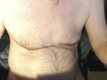 Goodking999 January 18, 2025 Chaturbate stream image