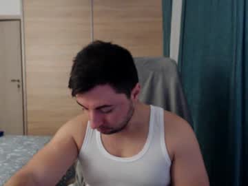 Hankmalone January 18, 2025 Chaturbate stream image