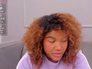 Isabellsmmith January 18, 2025 Chaturbate stream image