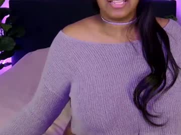 Jade_Nextdoor January 18, 2025 Chaturbate stream image