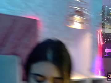 _Jeessy January 18, 2025 Chaturbate stream image