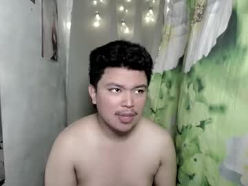 Jezz_Slut69 January 18, 2025 Chaturbate stream image