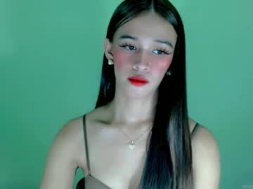 Kate_Romance January 18, 2025 Chaturbate stream image