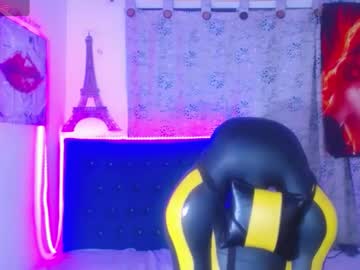 Kaydendaniels January 18, 2025 Chaturbate stream image