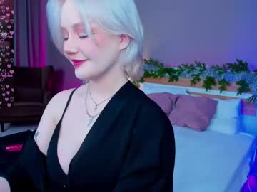 Kim_Soyeon stream photo from January 18, 2025