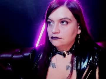 Lilith_Levonee_ January 18, 2025 Chaturbate stream image