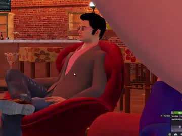 Little_Doll25 January 18, 2025 Chaturbate stream image
