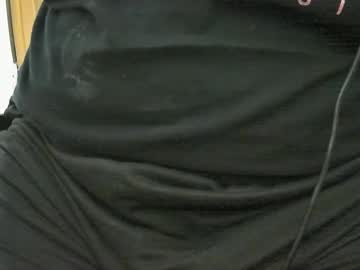 Lotnokbesar January 18, 2025 Chaturbate stream image