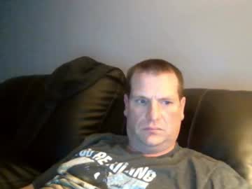 Lovetocum37 January 18, 2025 Chaturbate stream image