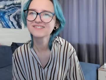 Maydaaliff January 18, 2025 Chaturbate stream image