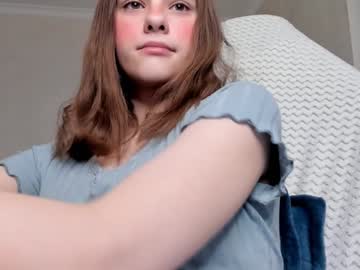 Molly_Soft January 18, 2025 Chaturbate stream image
