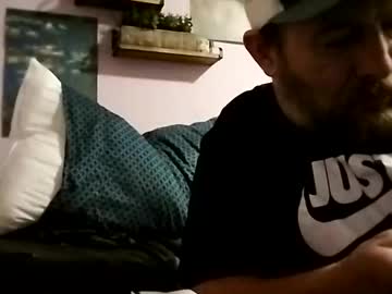 Mopornstar420 January 18, 2025 Chaturbate stream image