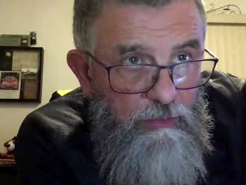 Nightmoves1970 January 18, 2025 Chaturbate stream image