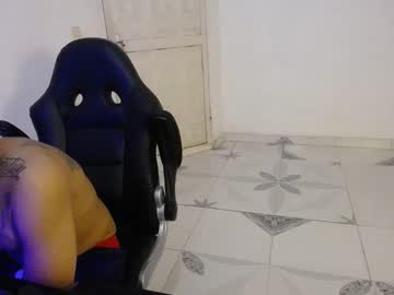 Pia27124185 January 18, 2025 Chaturbate stream image
