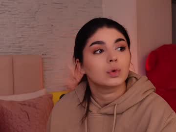 Rachelswaan January 18, 2025 Chaturbate stream image