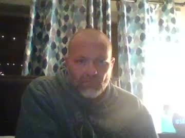 Robbybecker71 January 18, 2025 Chaturbate stream image