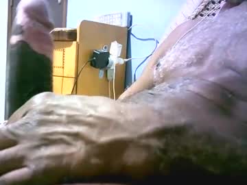 Rudydevasso757 January 18, 2025 Chaturbate stream image