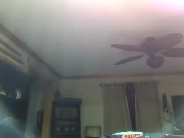 Samson7980 January 18, 2025 Chaturbate stream image