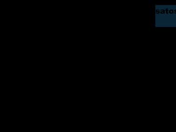 Satosh_Y January 18, 2025 Chaturbate stream image